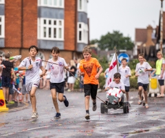 oxtedpramrace_2018-212
