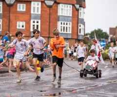 oxtedpramrace_2018-213