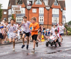 oxtedpramrace_2018-214
