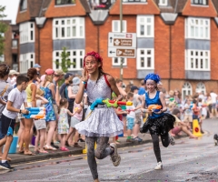 oxtedpramrace_2018-215