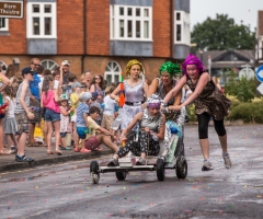 oxtedpramrace_2018-216