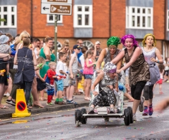 oxtedpramrace_2018-217