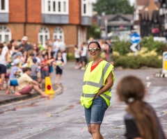 oxtedpramrace_2018-218