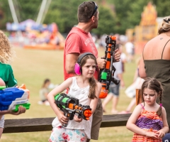 oxtedpramrace_2018-219