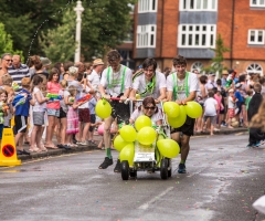 oxtedpramrace_2018-220