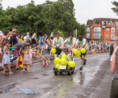 oxtedpramrace_2018-221