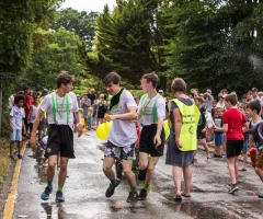 oxtedpramrace_2018-222