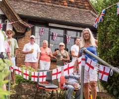 oxtedpramrace_2018-223
