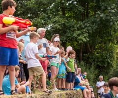 oxtedpramrace_2018-224