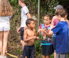 oxtedpramrace_2018-225