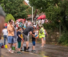 oxtedpramrace_2018-226