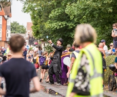 oxtedpramrace_2018-227
