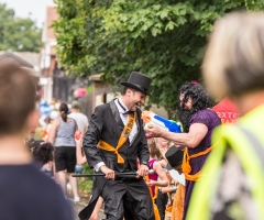 oxtedpramrace_2018-228