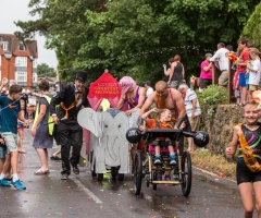oxtedpramrace_2018-229