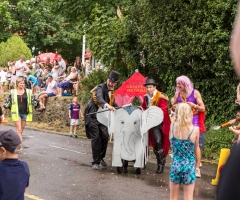 oxtedpramrace_2018-230