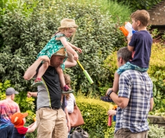 oxtedpramrace_2018-231