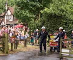 oxtedpramrace_2018-232
