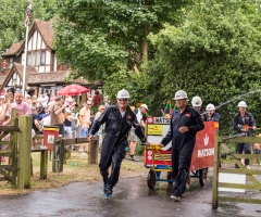 oxtedpramrace_2018-233