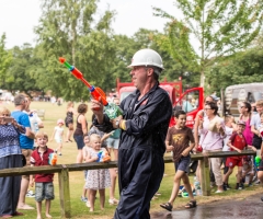 oxtedpramrace_2018-234