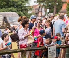 oxtedpramrace_2018-235