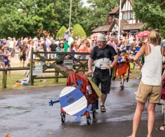 oxtedpramrace_2018-236