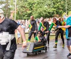 oxtedpramrace_2018-237