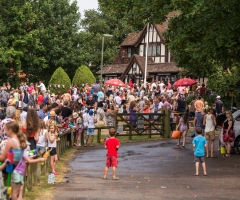 oxtedpramrace_2018-238