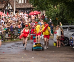 oxtedpramrace_2018-239