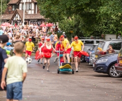 oxtedpramrace_2018-240