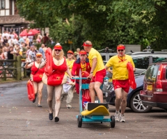 oxtedpramrace_2018-241