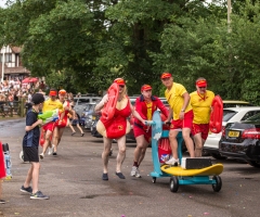 oxtedpramrace_2018-242