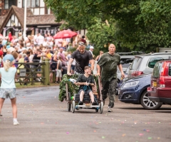 oxtedpramrace_2018-243