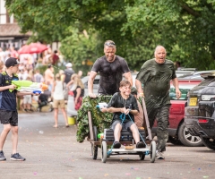 oxtedpramrace_2018-244