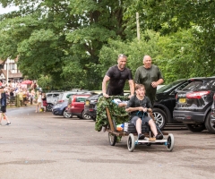 oxtedpramrace_2018-245