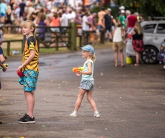 oxtedpramrace_2018-246