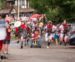 oxtedpramrace_2018-247