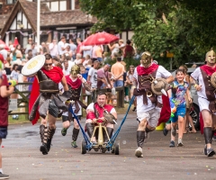 oxtedpramrace_2018-248