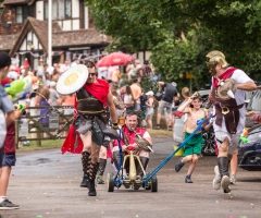 oxtedpramrace_2018-249