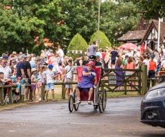 oxtedpramrace_2018-250