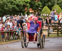 oxtedpramrace_2018-251