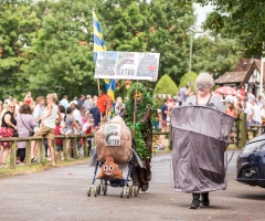 oxtedpramrace_2018-252