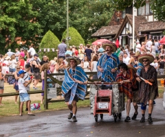 oxtedpramrace_2018-253