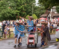 oxtedpramrace_2018-254