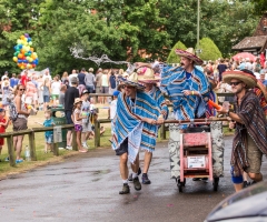 oxtedpramrace_2018-255