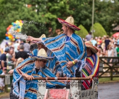 oxtedpramrace_2018-256