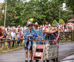oxtedpramrace_2018-257