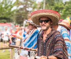 oxtedpramrace_2018-258