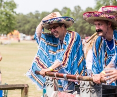 oxtedpramrace_2018-259