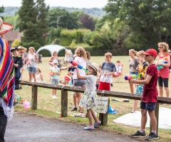 oxtedpramrace_2018-260