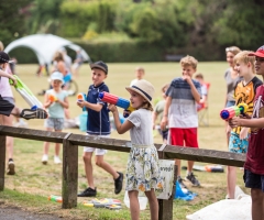oxtedpramrace_2018-261